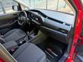 Volkswagen Caddy 2,0 TDI Rot - thumbnail 15