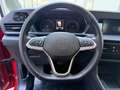 Volkswagen Caddy 2,0 TDI Rot - thumbnail 11