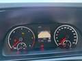 Volkswagen Caddy 2,0 TDI Rot - thumbnail 12