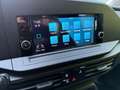 Volkswagen Caddy 2,0 TDI Rot - thumbnail 13