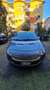 smart forFour 1.5 cdi Passion 95cv - thumbnail 2