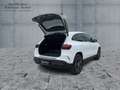 Mercedes-Benz EQA 300 4MATIC *AMG*Pts*Shz*Ambi*LED* Weiß - thumbnail 14