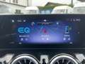Mercedes-Benz EQA 300 4MATIC *AMG*Pts*Shz*Ambi*LED* Weiß - thumbnail 10