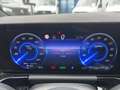 Mercedes-Benz EQA 300 4MATIC *AMG*Pts*Shz*Ambi*LED* Weiß - thumbnail 20