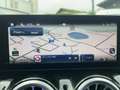 Mercedes-Benz EQA 300 4MATIC *AMG*Pts*Shz*Ambi*LED* Weiß - thumbnail 18