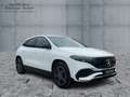 Mercedes-Benz EQA 300 4MATIC *AMG*Pts*Shz*Ambi*LED* Weiß - thumbnail 12