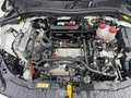 Mercedes-Benz EQA 300 4MATIC *AMG*Pts*Shz*Ambi*LED* Weiß - thumbnail 20