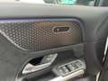 Mercedes-Benz EQA 300 4MATIC *AMG*Pts*Shz*Ambi*LED* Weiß - thumbnail 16