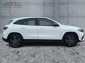 Mercedes-Benz EQA 300 4MATIC *AMG*Pts*Shz*Ambi*LED* Weiß - thumbnail 9
