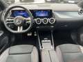 Mercedes-Benz EQA 300 4MATIC *AMG*Pts*Shz*Ambi*LED* Weiß - thumbnail 4