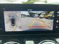 Mercedes-Benz EQA 300 4MATIC *AMG*Pts*Shz*Ambi*LED* Weiß - thumbnail 12