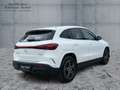 Mercedes-Benz EQA 300 4MATIC *AMG*Pts*Shz*Ambi*LED* Weiß - thumbnail 8