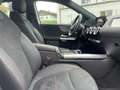 Mercedes-Benz EQA 300 4MATIC *AMG*Pts*Shz*Ambi*LED* Weiß - thumbnail 6