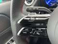 Mercedes-Benz EQA 300 4MATIC *AMG*Pts*Shz*Ambi*LED* Weiß - thumbnail 19