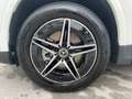 Mercedes-Benz EQA 300 4MATIC *AMG*Pts*Shz*Ambi*LED* Weiß - thumbnail 14