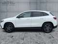 Mercedes-Benz EQA 300 4MATIC *AMG*Pts*Shz*Ambi*LED* Weiß - thumbnail 4