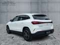 Mercedes-Benz EQA 300 4MATIC *AMG*Pts*Shz*Ambi*LED* Weiß - thumbnail 5