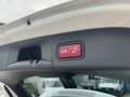 Mercedes-Benz EQA 300 4MATIC *AMG*Pts*Shz*Ambi*LED* Weiß - thumbnail 17
