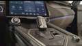 Lynk & Co 01 1.5 td phev auto PREZZO REALE!! Bleu - thumbnail 5