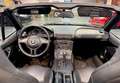 BMW Z3 Roadster 2.0L 6 cylindres 150 ch Première main Boîte automatique Sièges Sport et chauffants Carnet historique État remarq Schwarz - thumbnail 6