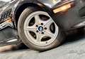 BMW Z3 Roadster 2.0L 6 cylindres 150 ch Première main Boîte automatique Sièges Sport et chauffants Carnet historique État remarq Schwarz - thumbnail 5