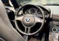 BMW Z3 Roadster 2.0L 6 cylindres 150 ch Première main Boîte automatique Sièges Sport et chauffants Carnet historique État remarq Schwarz - thumbnail 8