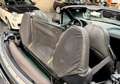 BMW Z3 Roadster 2.0L 6 cylindres 150 ch Première main Boîte automatique Sièges Sport et chauffants Carnet historique État remarq Schwarz - thumbnail 9