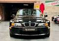 BMW Z3 Roadster 2.0L 6 cylindres 150 ch Première main Boîte automatique Sièges Sport et chauffants Carnet historique État remarq Schwarz - thumbnail 10