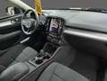 Volvo XC40 Momentum Pro*IntelliSafe*RFK*Pilot Assist* Noir - thumbnail 5