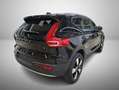 Volvo XC40 Momentum Pro*IntelliSafe*RFK*Pilot Assist* Noir - thumbnail 4