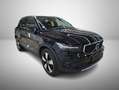 Volvo XC40 Momentum Pro*IntelliSafe*RFK*Pilot Assist* Noir - thumbnail 2