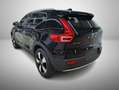 Volvo XC40 Momentum Pro*IntelliSafe*RFK*Pilot Assist* Noir - thumbnail 3
