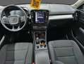 Volvo XC40 Momentum Pro*IntelliSafe*RFK*Pilot Assist* Noir - thumbnail 6