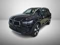 Volvo XC40 Momentum Pro*IntelliSafe*RFK*Pilot Assist* Noir - thumbnail 1