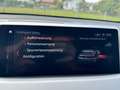 BMW X2 sDrive 20d Aut.*LED*RFK*ACC* Grau - thumbnail 19
