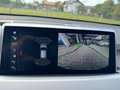 BMW X2 sDrive 20d Aut.*LED*RFK*ACC* Grau - thumbnail 16
