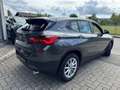 BMW X2 sDrive 20d Aut.*LED*RFK*ACC* Grau - thumbnail 5