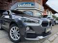 BMW X2 sDrive 20d Aut.*LED*RFK*ACC* Grau - thumbnail 3