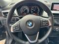 BMW X2 sDrive 20d Aut.*LED*RFK*ACC* Grau - thumbnail 18