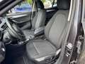 BMW X2 sDrive 20d Aut.*LED*RFK*ACC* Grau - thumbnail 9