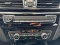 BMW X2 sDrive 20d Aut.*LED*RFK*ACC* Grau - thumbnail 15