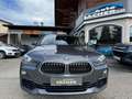BMW X2 sDrive 20d Aut.*LED*RFK*ACC* Grau - thumbnail 2