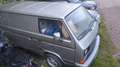 Volkswagen T3 Kombi Gold - thumbnail 4