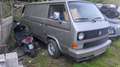 Volkswagen T3 Kombi Gold - thumbnail 3