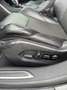 Citroen C5 2,0 HDI Exclusive+ FAP Aut. Exclusive - thumbnail 19