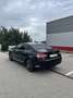 Citroen C5 2,0 HDI Exclusive+ FAP Aut. Exclusive - thumbnail 4
