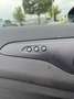 Citroen C5 2,0 HDI Exclusive+ FAP Aut. Exclusive - thumbnail 17