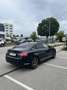 Citroen C5 2,0 HDI Exclusive+ FAP Aut. Exclusive - thumbnail 3