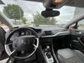 Citroen C5 2,0 HDI Exclusive+ FAP Aut. Exclusive - thumbnail 6