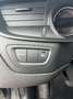 Citroen C5 2,0 HDI Exclusive+ FAP Aut. Exclusive - thumbnail 16
